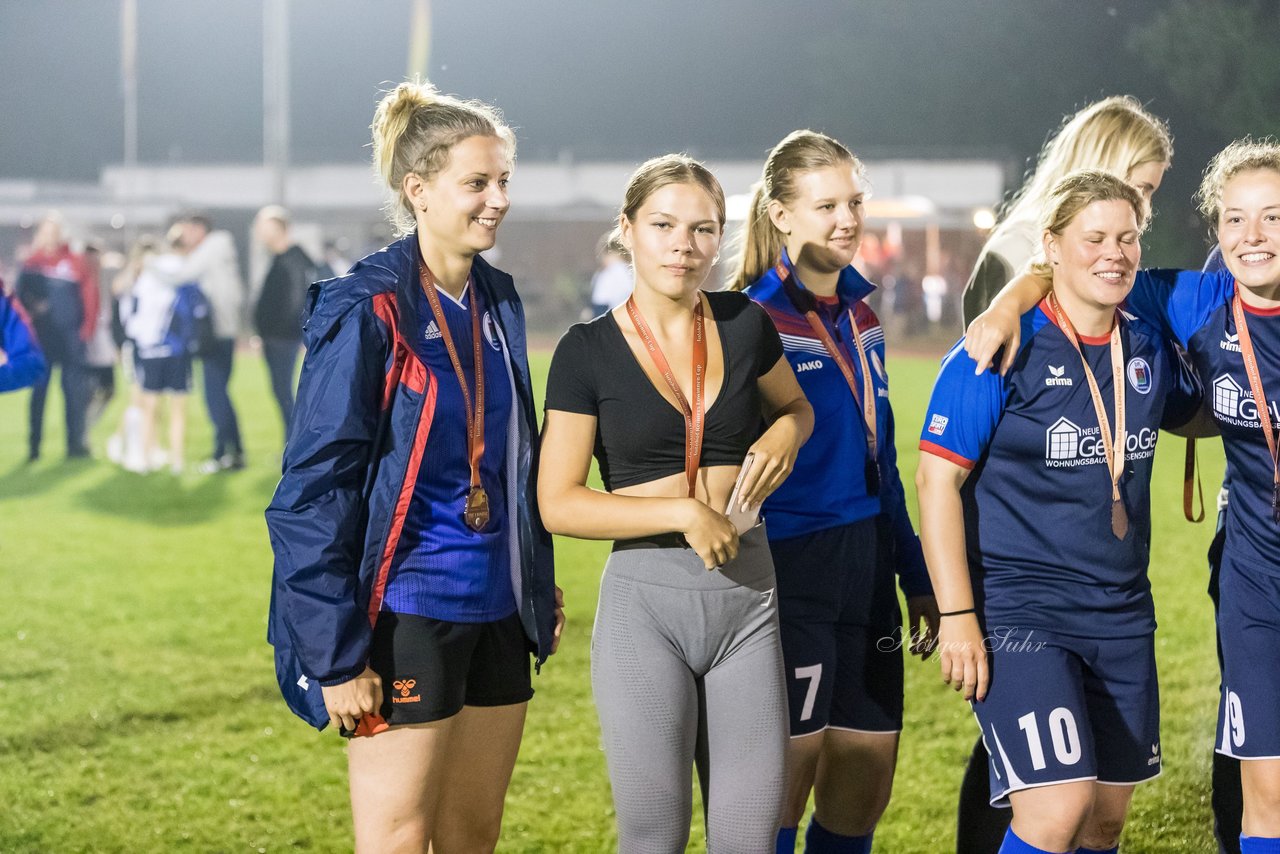 Bild 181 - Loewinnen-Cup